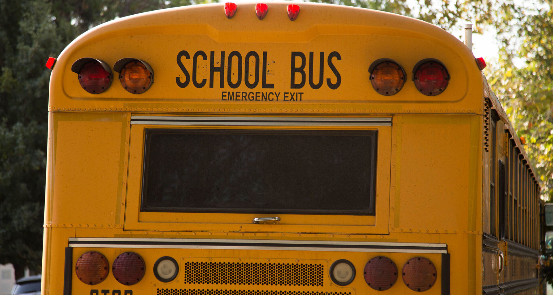 Do later school start times help California students? Here’s what new study says