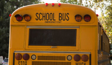 Do later school start times help California students? Here’s what new study says