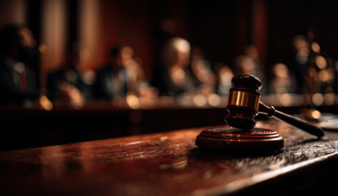 Former San Francisco advisor gets nine-years for running Ponzi.