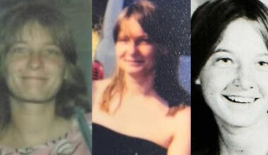 Calaveras County Jane Doe identified more than a decade after remains found beneath bridge