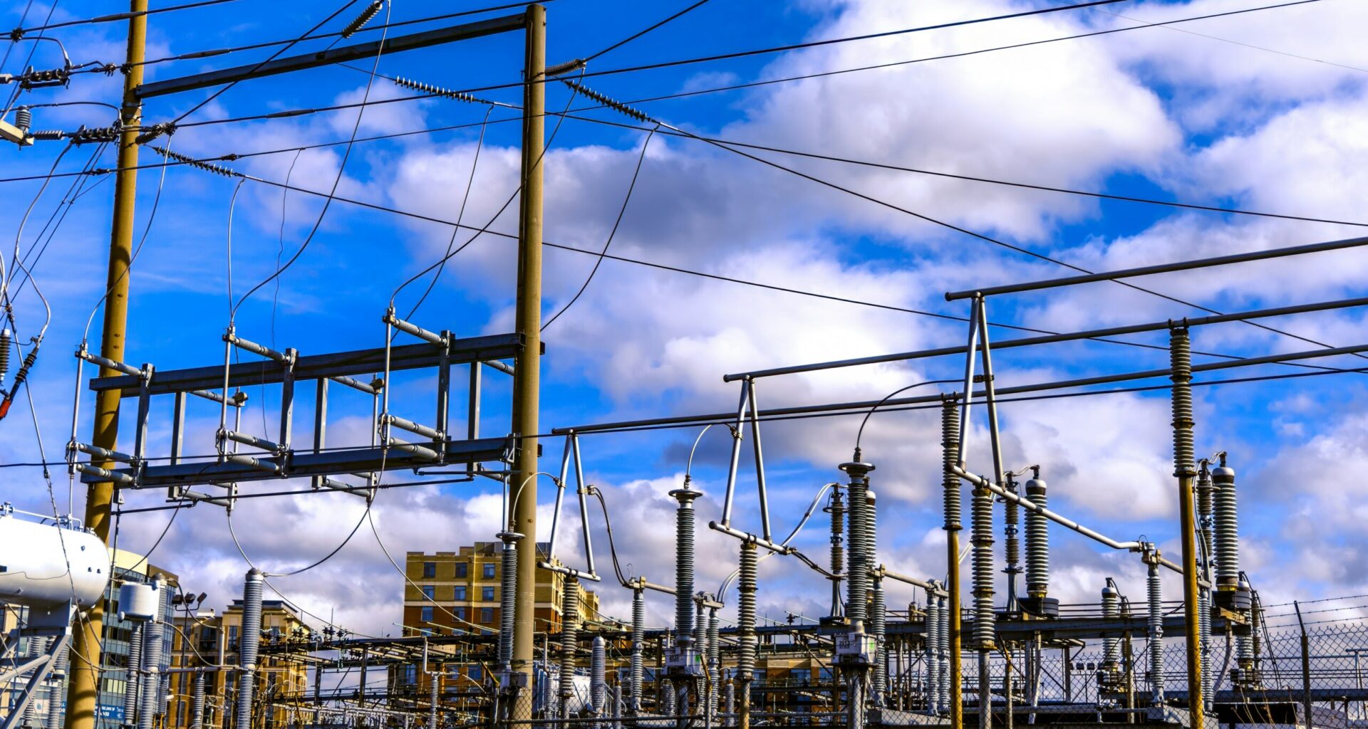 Where does California get its energy?