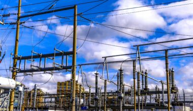 Where does California get its energy?