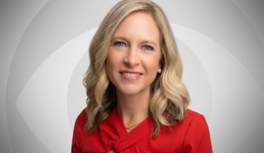 Jennifer Stanonis - CBS Sacramento