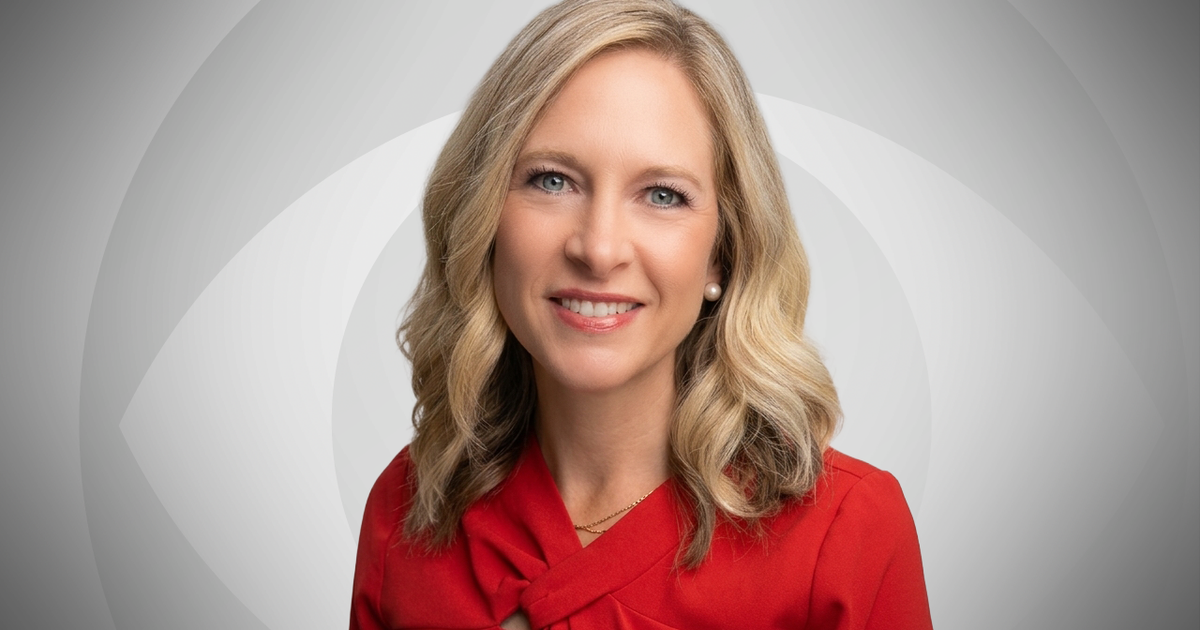 jennifer-stanonis-web-headshot.png