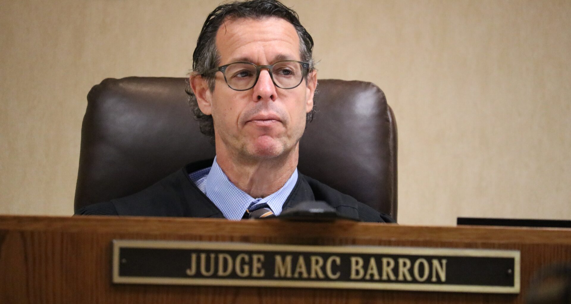 Man sentenced for indecent exposure outside Target store – The Oakland Press