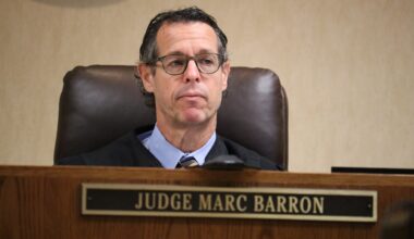 Man sentenced for indecent exposure outside Target store – The Oakland Press