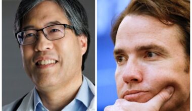 Meet the candidates running in Sacramento’s new Congressional District 6