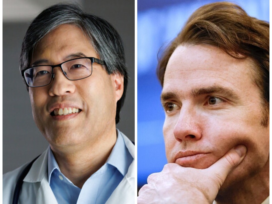 Meet the candidates running in Sacramento’s new Congressional District 6