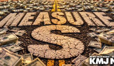 Measure S Sparks Debate Across Fresno County – KMJ Hosts React