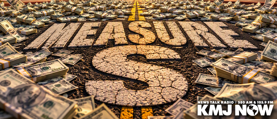 Measure S Sparks Debate Across Fresno County – KMJ Hosts React