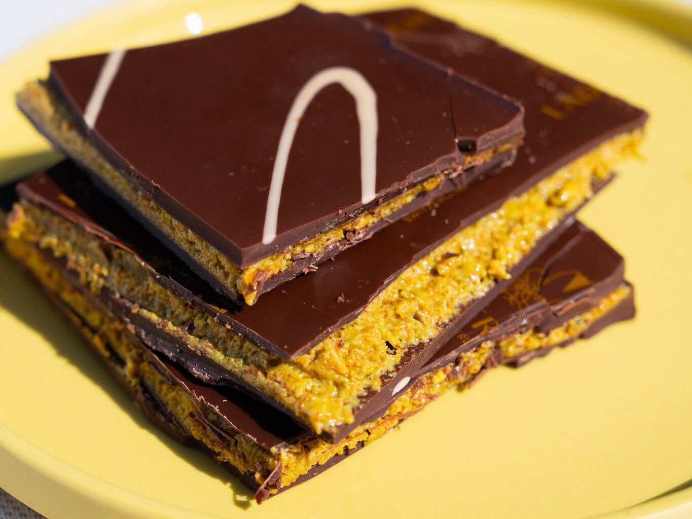 Swiss chocolate giant, new Vietnamese, Afghan and Salvadoran options mark August openings