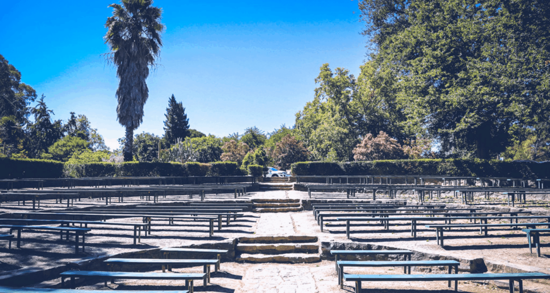 $225,000 available for Sacramento nonprofits helping residents in need