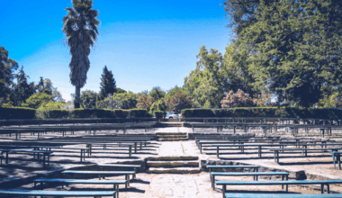 $225,000 available for Sacramento nonprofits helping residents in need