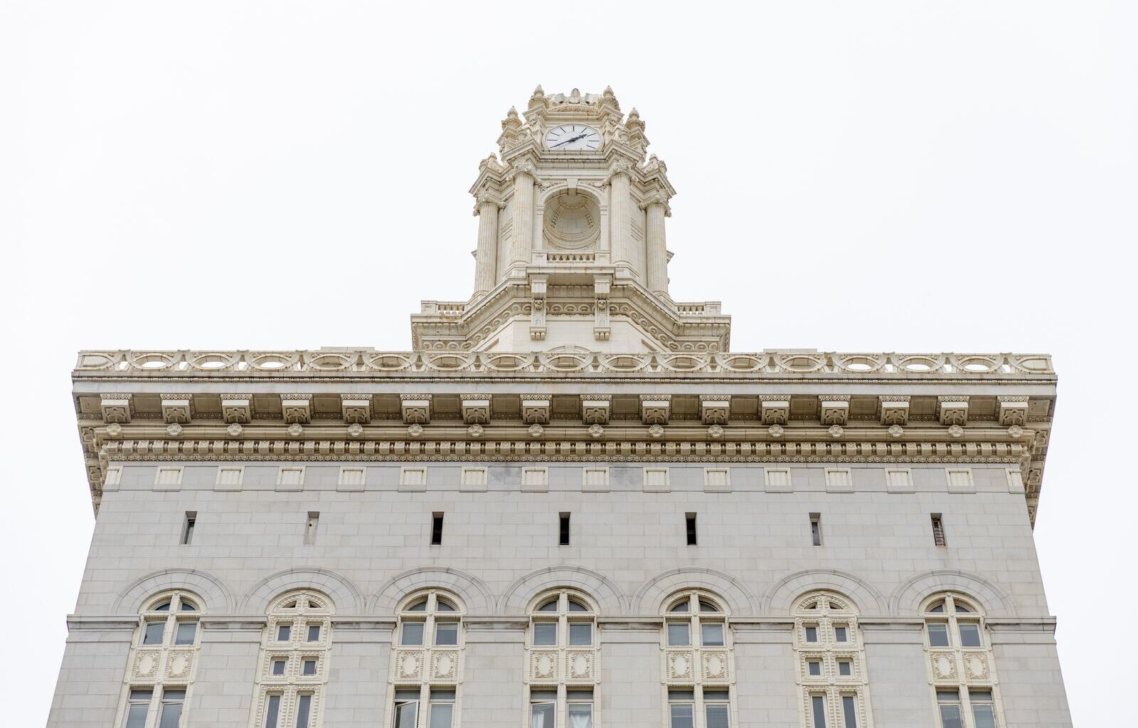 Mayor Lee seeks new staffer to focus on ‘mission-driven’ startups
