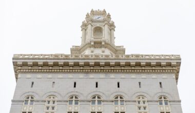 Mayor Lee seeks new staffer to focus on ‘mission-driven’ startups
