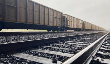 Utah’s interest in Oakland coal terminal reignites