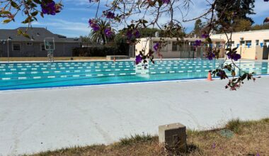 Were chemical injuries at Temescal Pool linked to Oakland’s failure to hire?