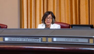 Indicted Oakland businessman bundled money for Nikki Fortunato Bas' 2024 supervisor campaign