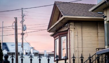 Measure FF: Adding foreclosures to Oakland’s real estate transfer tax