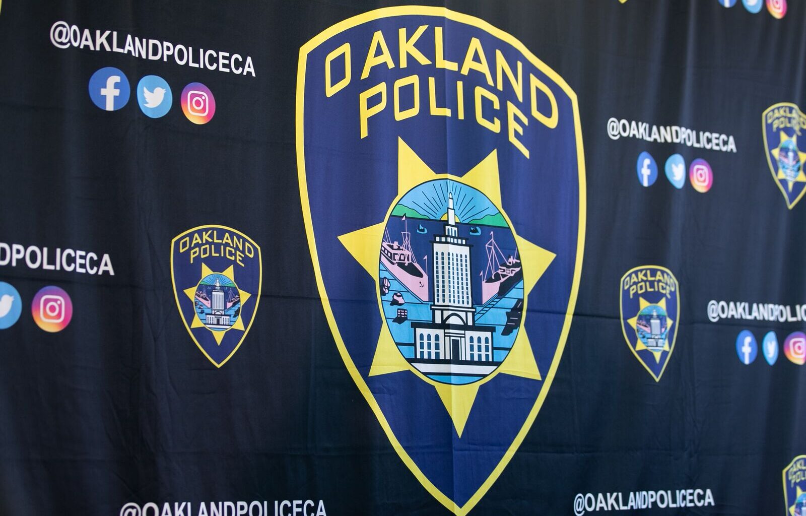 ‘Bitterly disappointing’: OPD should stay under court oversight one more year, civil rights attorneys say