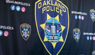 ‘Bitterly disappointing’: OPD should stay under court oversight one more year, civil rights attorneys say