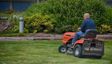 The City of Fresno Expands its Lawn to Garden Rebate