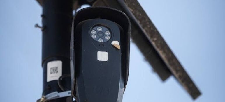 CA Assembly Leader Kills Bill Regulating Flock Cameras as Public Outrage Grows