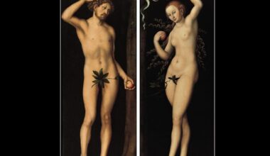 California museum sued over Renaissance painting looted by Nazis