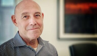 For 25 years, California program has helped uninsured men get prostate cancer treatment