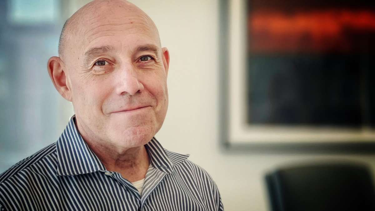 For 25 years, California program has helped uninsured men get prostate cancer treatment