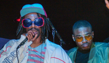 Mac Dre Will Get a Vallejo Street Named in His Honor