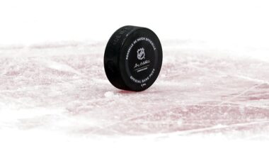 May 20 NHL Playoffs TV Schedule: TV Channel, Start Times & Live Streaming Options