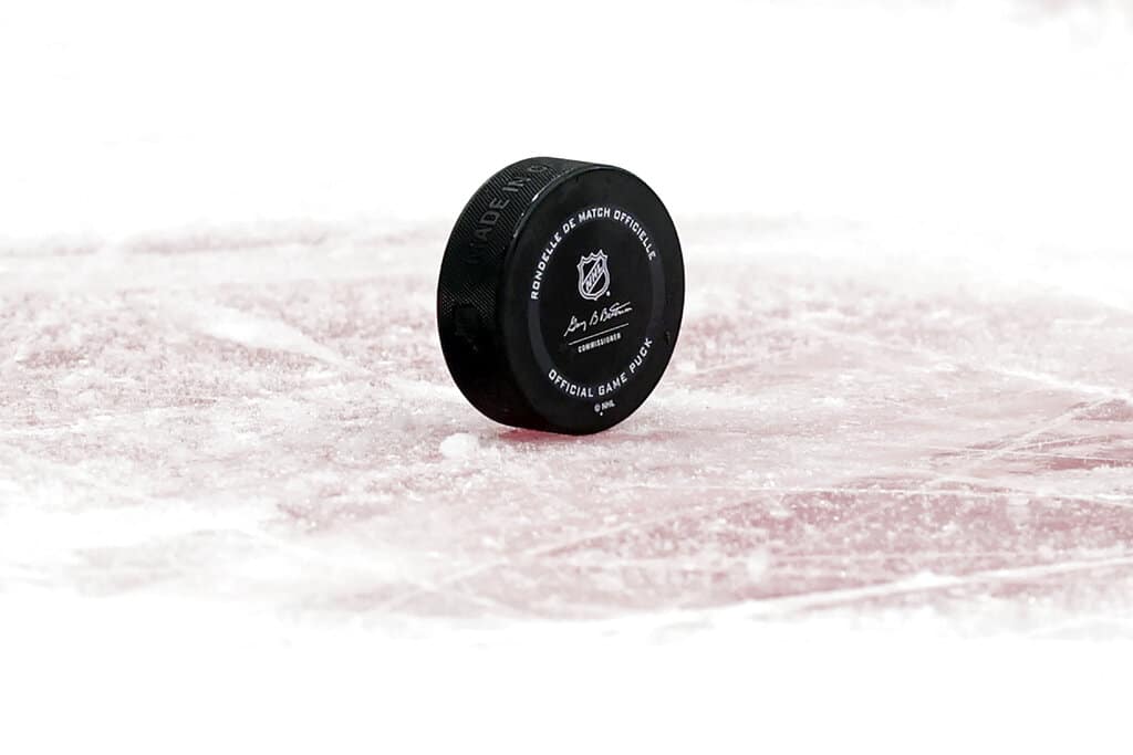 May 20 NHL Playoffs TV Schedule: TV Channel, Start Times & Live Streaming Options