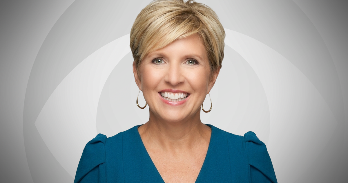melissa-may-cbs-web-headshot.png