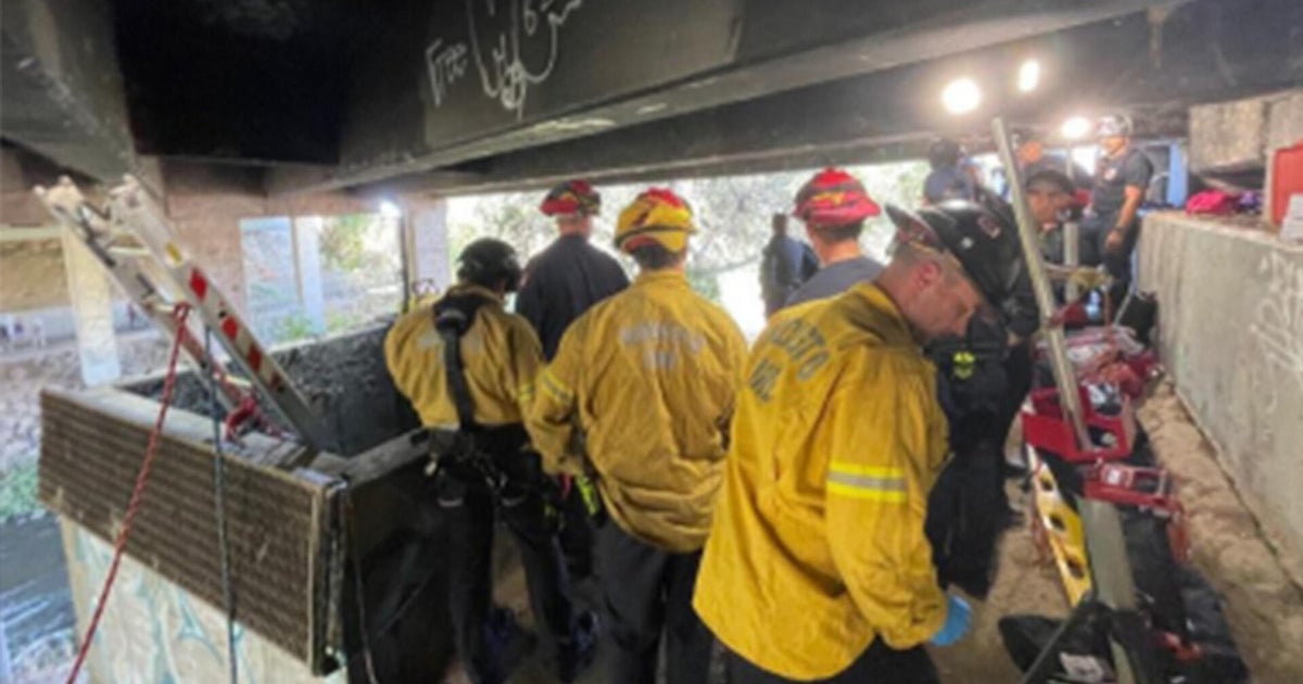 modesto-stormwater-vault-rescue.jpg