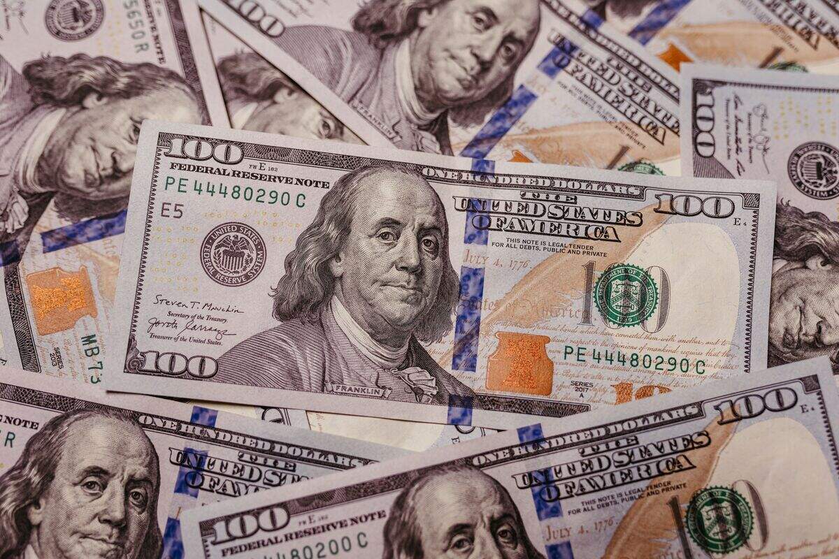 The cost of living in California can make saving for retirement a challenge.