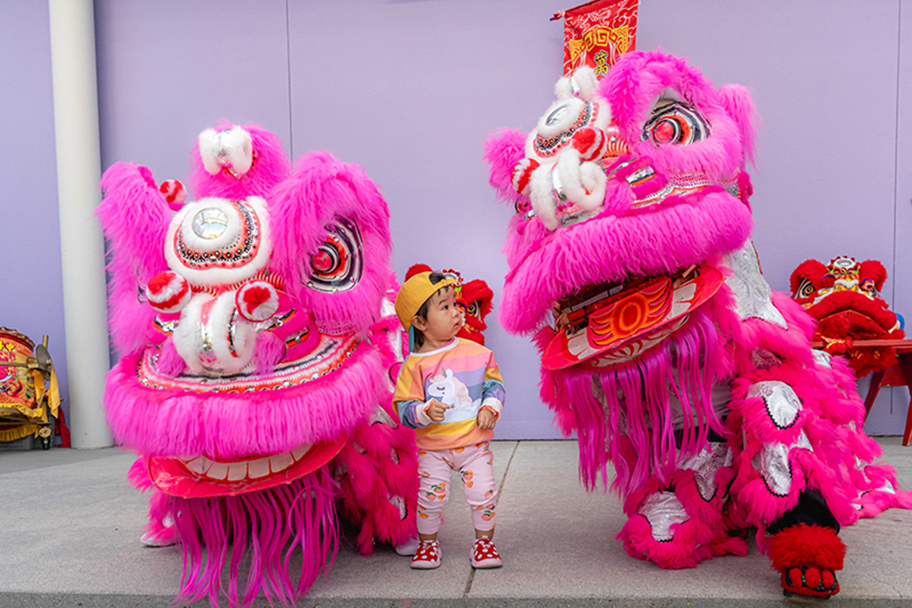moon-festival-02-1 Mid-Autumn Moon Festival — 10 a.m. – 2 p.m. at Children’s Discovery Museum, San José