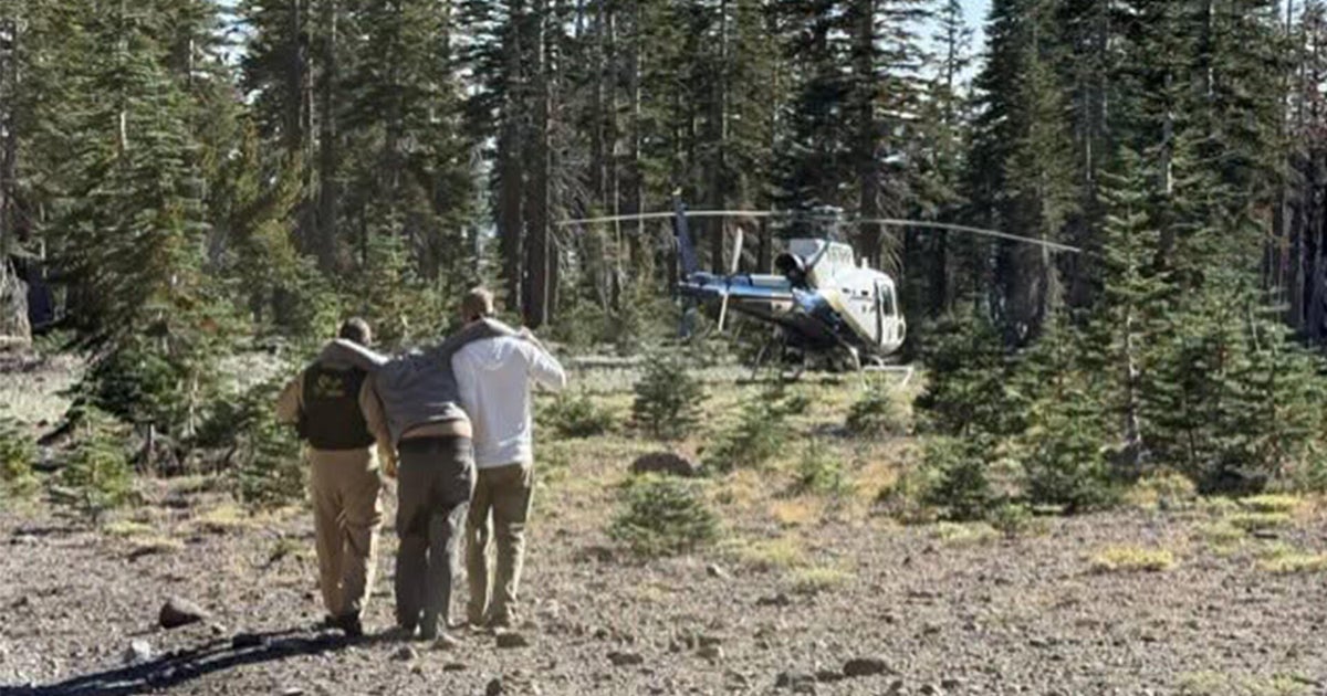 mt-shasta-rescue-forest-service.jpg