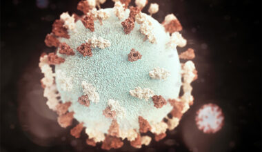 County Confirms Mumps Outbreak at San Diego State University | News