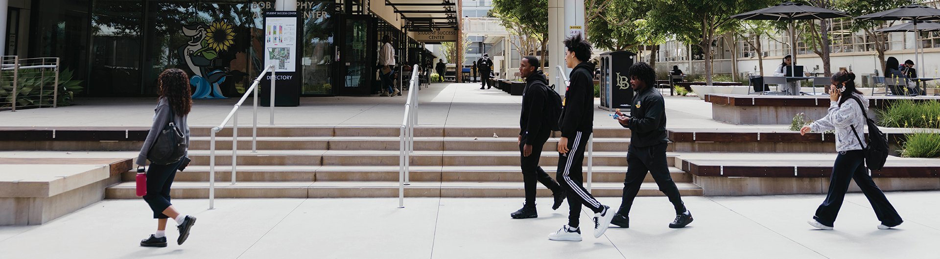 CSULB films to air on PBS, a Moot Court win and more Beach achievements