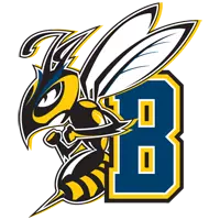 Montana State University Billings