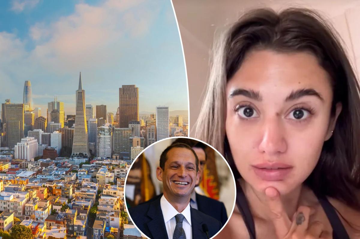SF renter hesitates to accept $35K buyout in brutal market