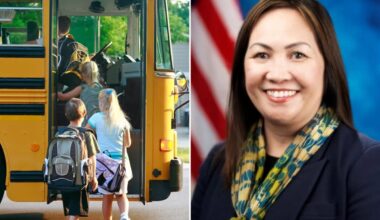 Fresno school superintendents earn eye-popping six-figure salaries