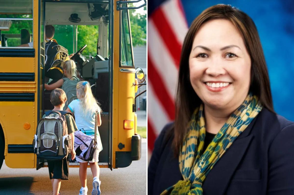 Fresno school superintendents earn eye-popping six-figure salaries