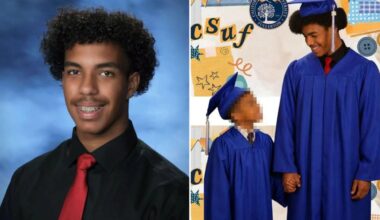 Cal State Fullerton student dies following fraternity event