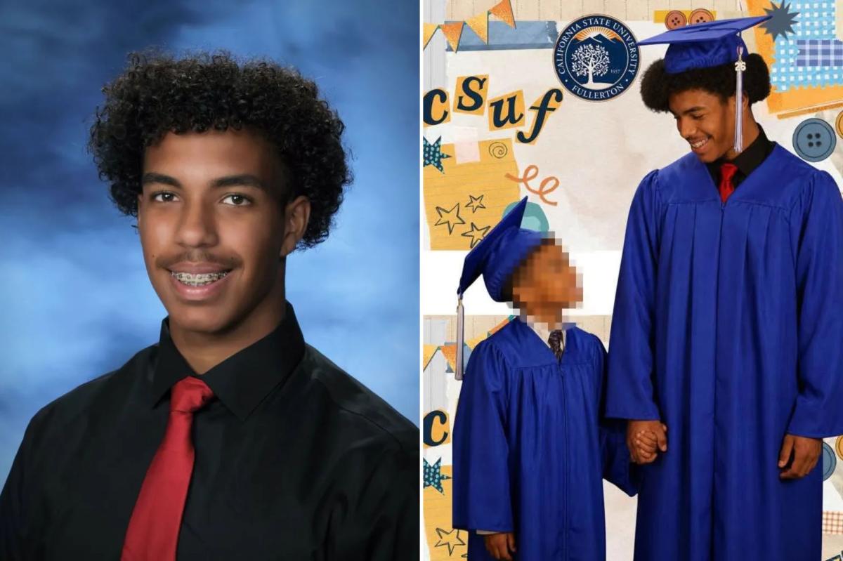 Cal State Fullerton student dies following fraternity event