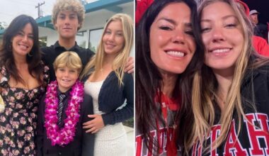 California mom killed in fatal Tamarack Beach DUI hit-and-run