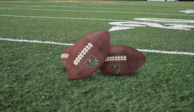 Fresno State vs San Jose State Prediction, Picks & Odds