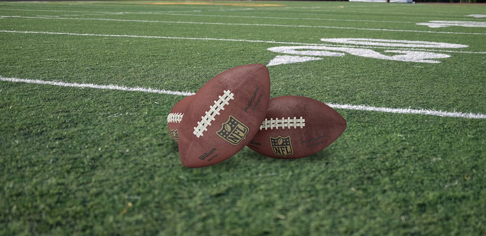 Fresno State vs San Jose State Prediction, Picks & Odds