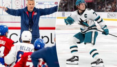 NHL predictions for 2026-27 season: Post experts make Stanley Cup picks
